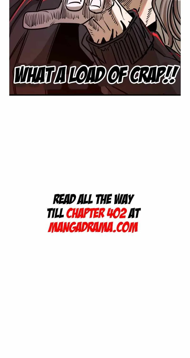 Chapter 339 — page 51