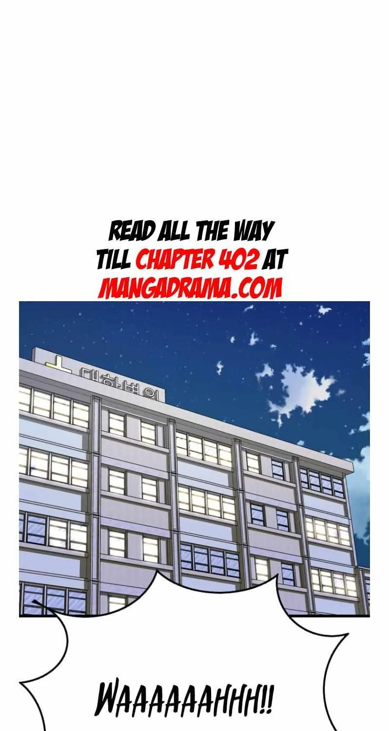Chapter 339 — page 52