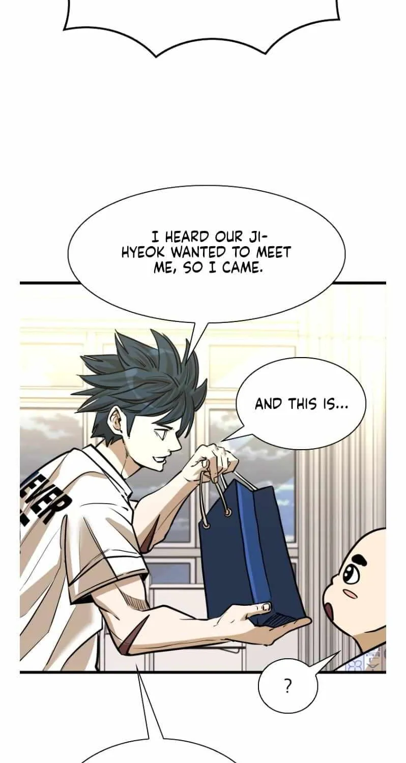 Chapter 339 — page 55