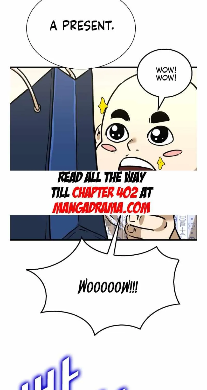 Chapter 339 — page 56