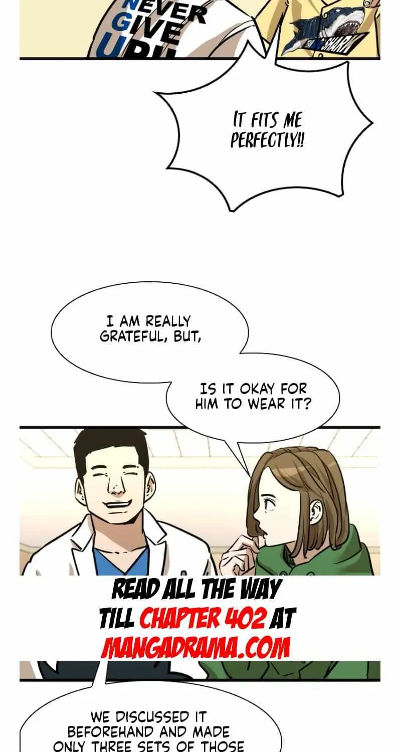 Chapter 339 — page 58