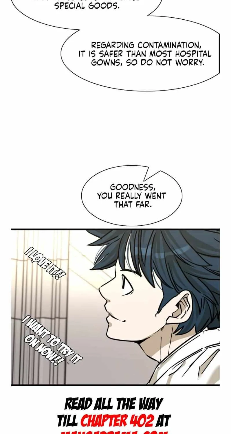 Chapter 339 — page 59