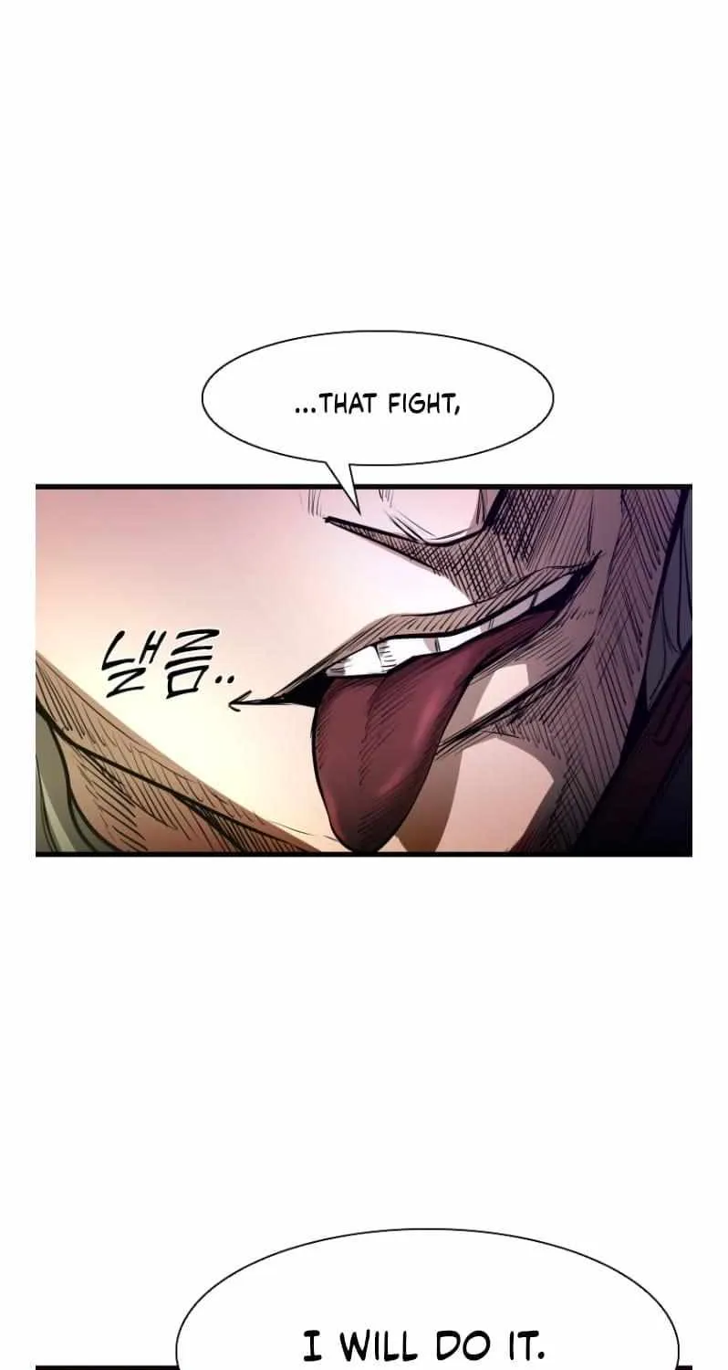 Chapter 339 — page 6