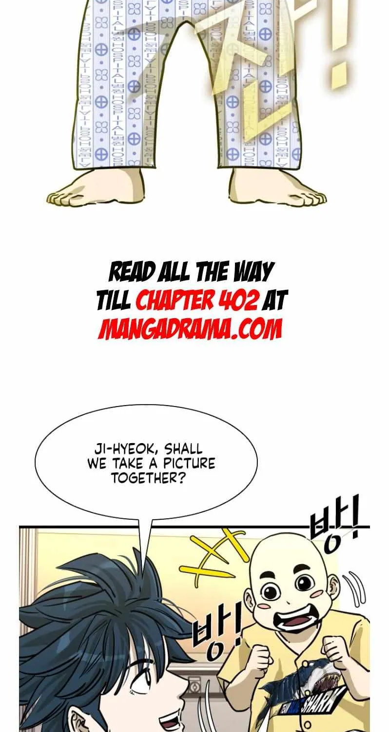 Chapter 339 — page 61
