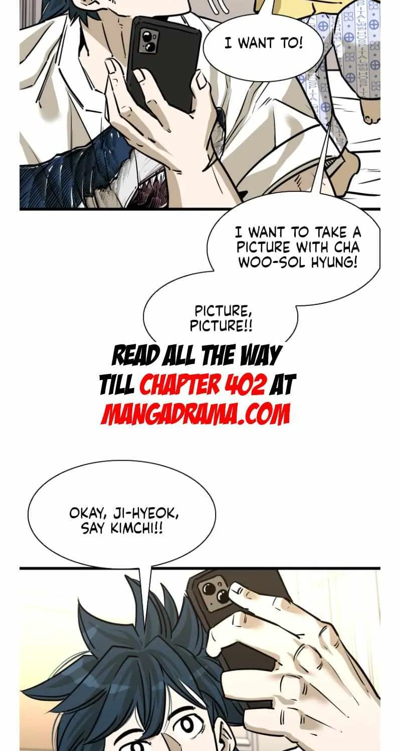 Chapter 339 — page 62