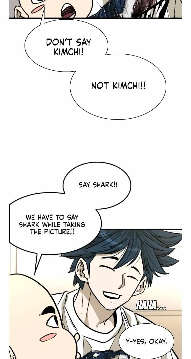 Chapter 339 — page 64