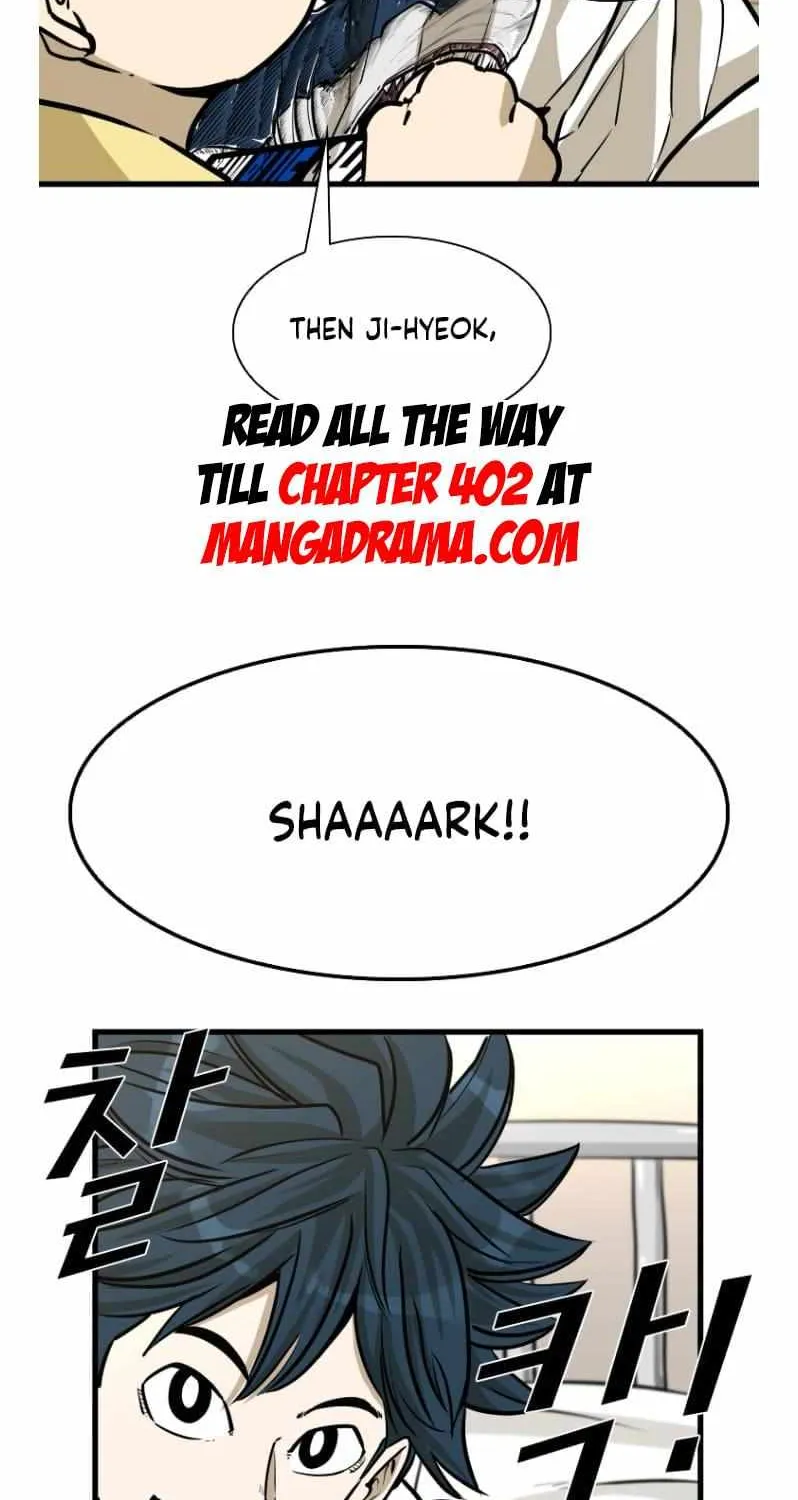 Chapter 339 — page 65