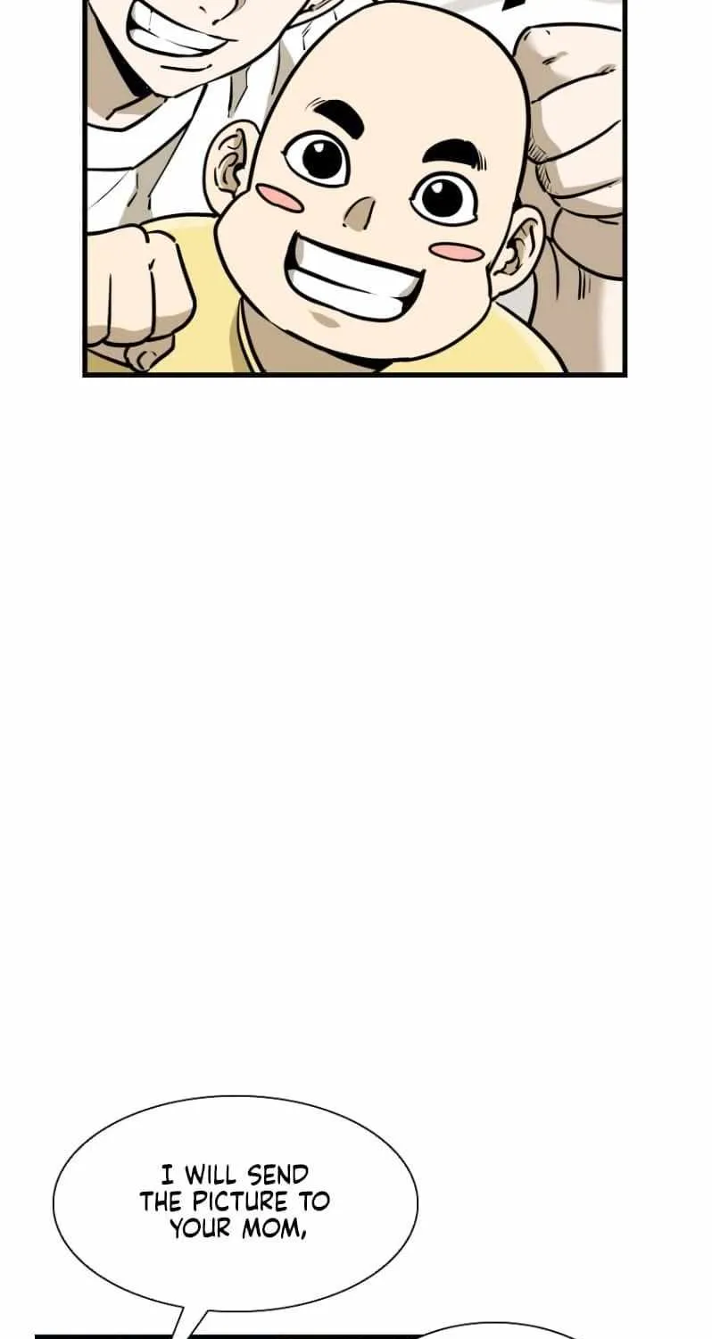 Chapter 339 — page 66
