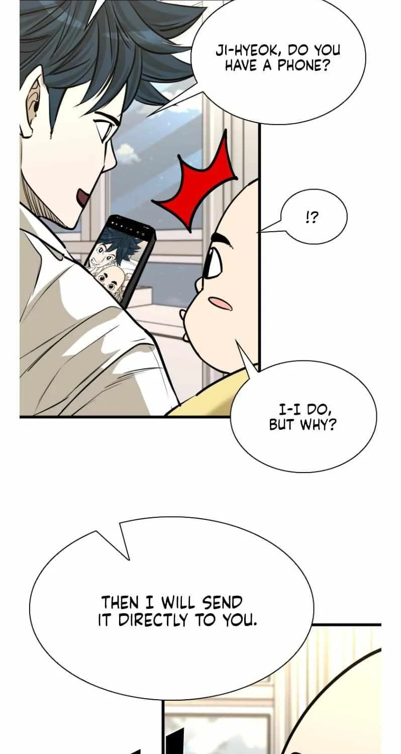 Chapter 339 — page 67