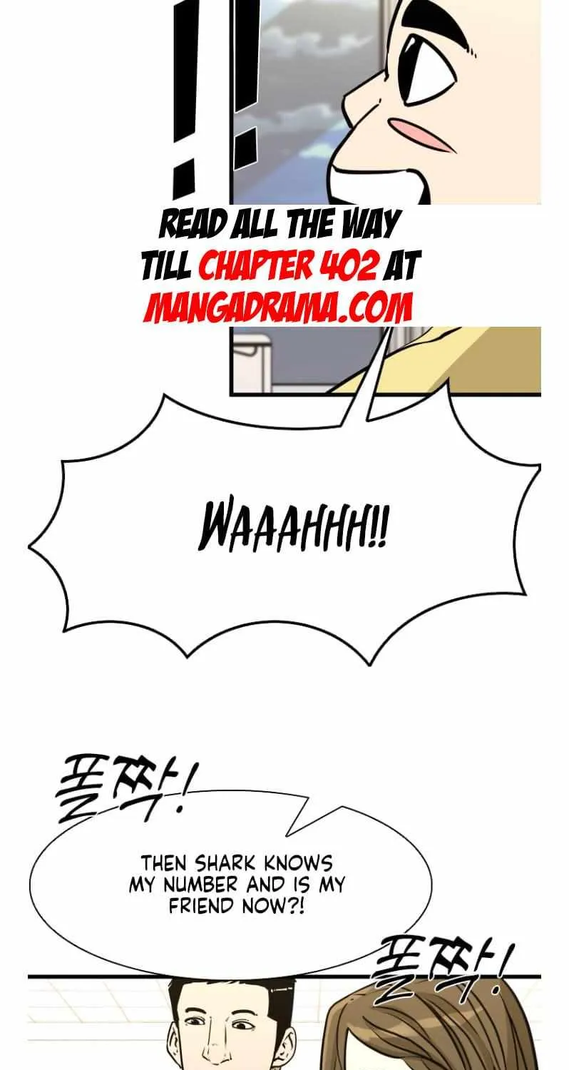 Chapter 339 — page 68