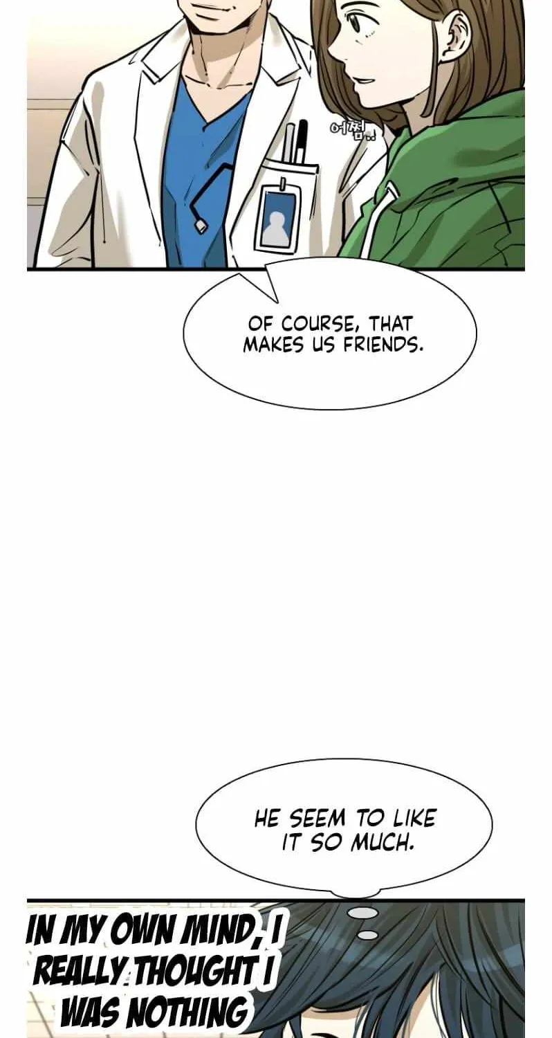 Chapter 339 — page 69