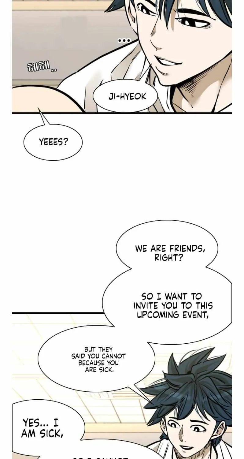 Chapter 339 — page 70