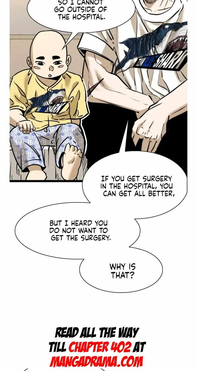 Chapter 339 — page 71