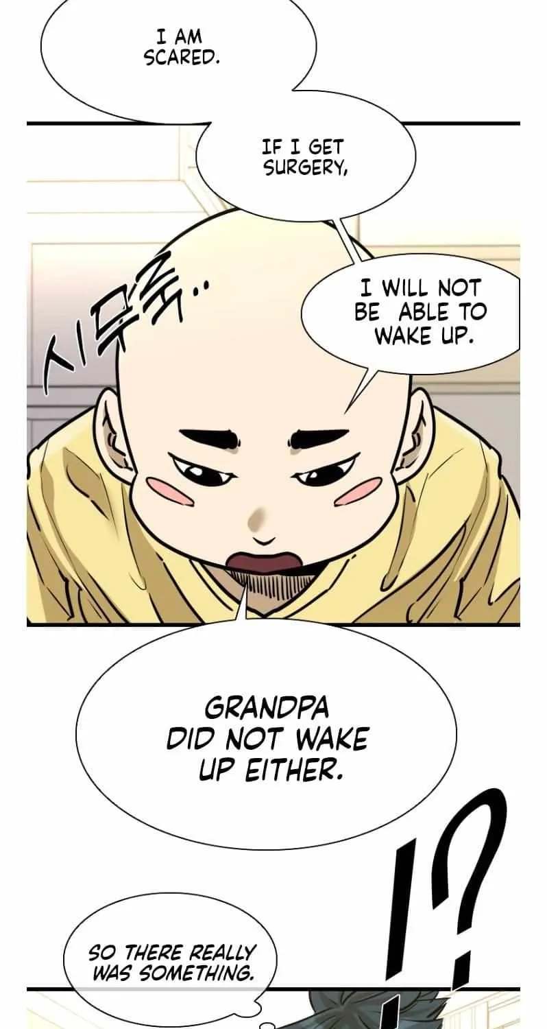 Chapter 339 — page 72