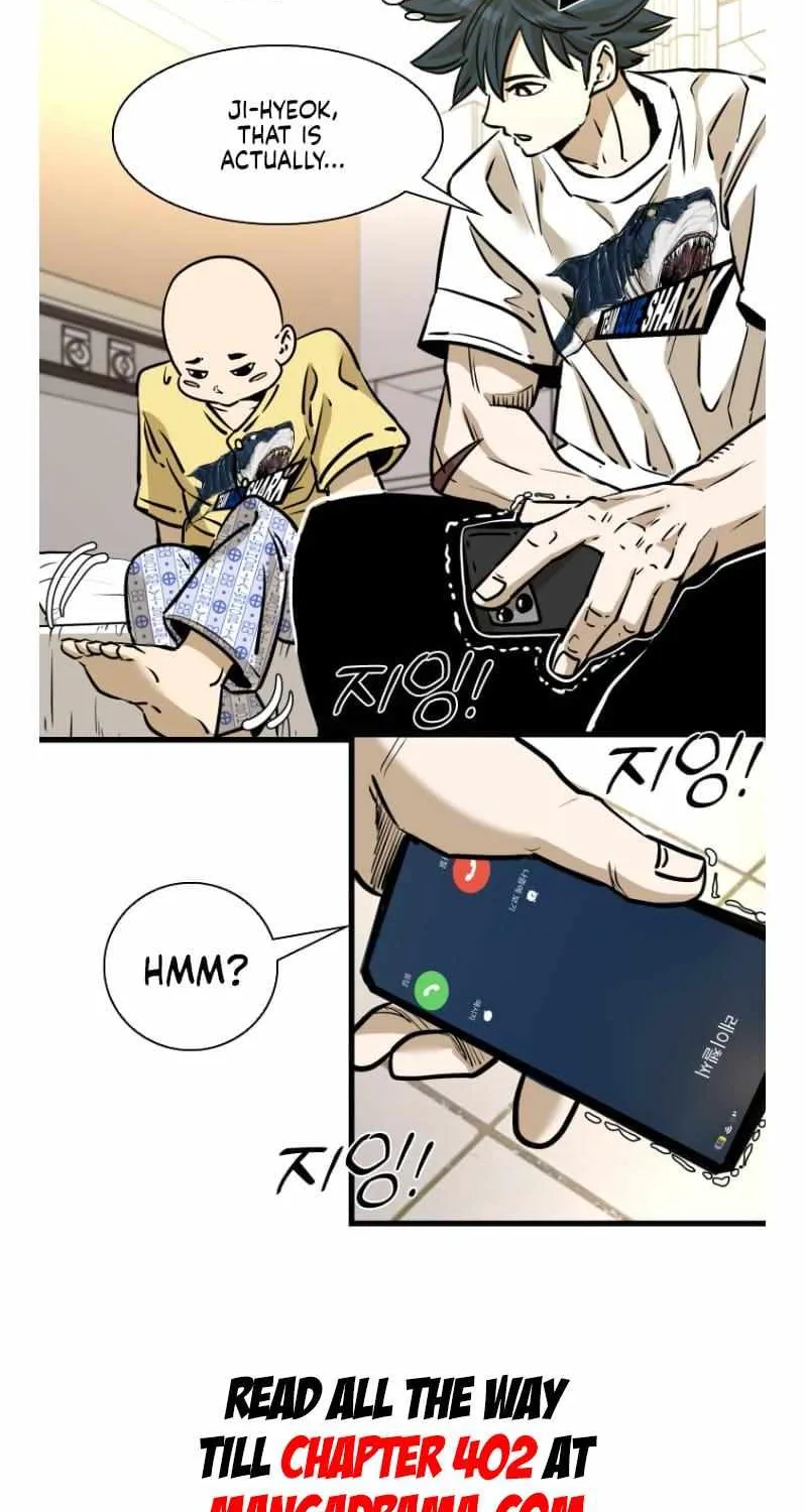 Chapter 339 — page 73