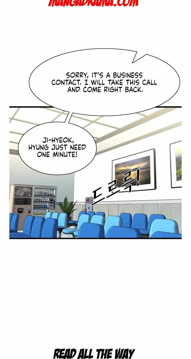 Chapter 339 — page 74