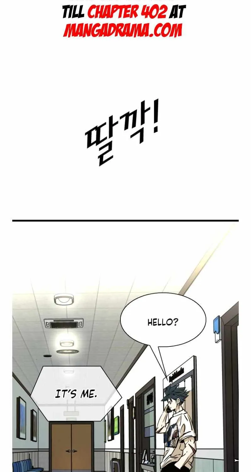 Chapter 339 — page 75