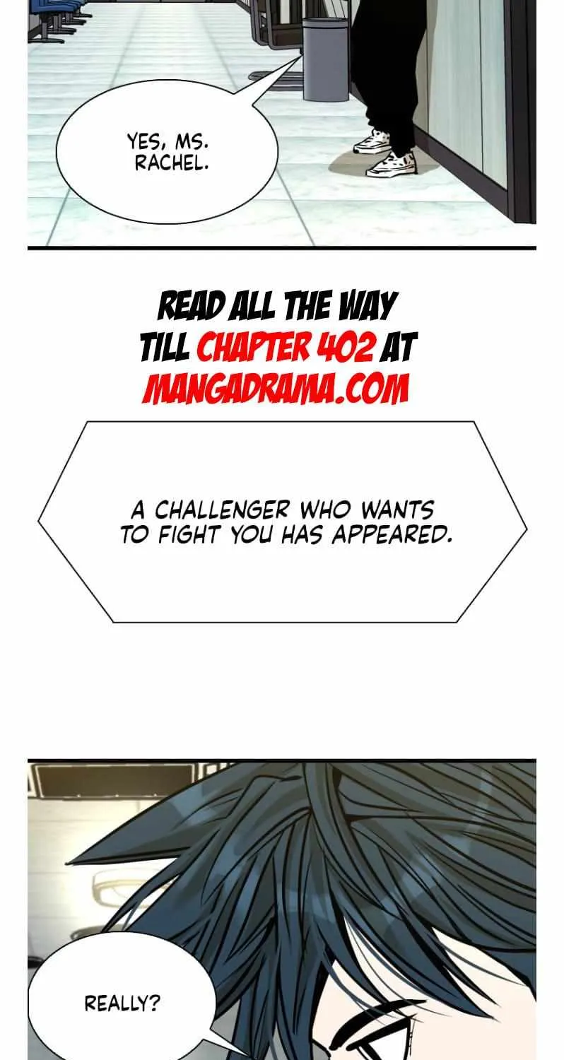 Chapter 339 — page 76