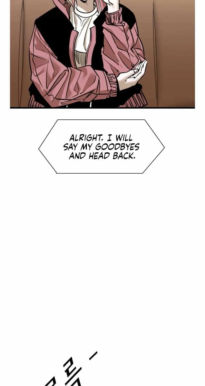 Chapter 340 — page 10