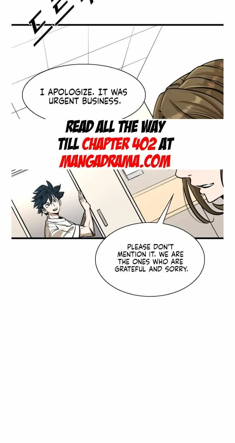 Chapter 340 — page 11
