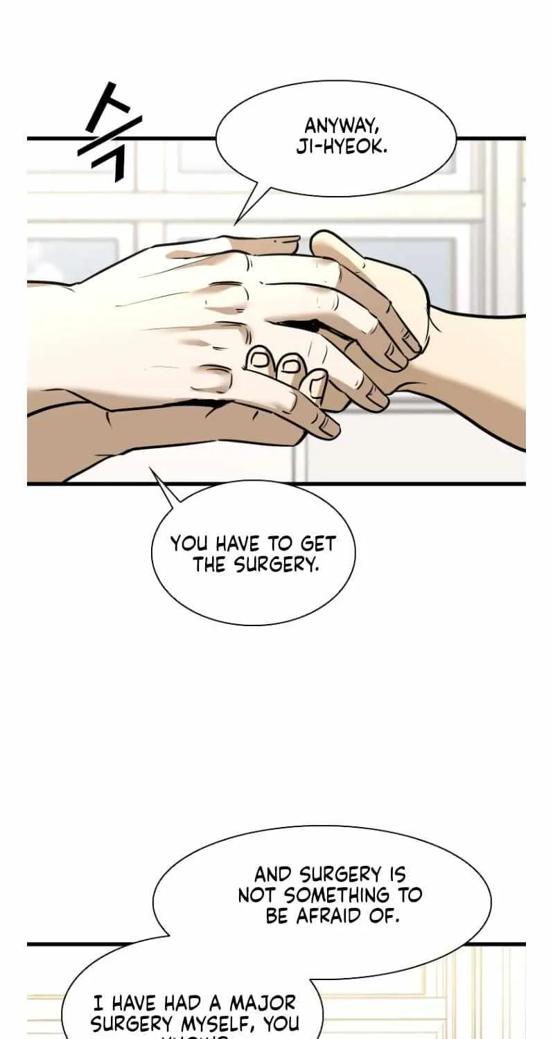 Chapter 340 — page 12