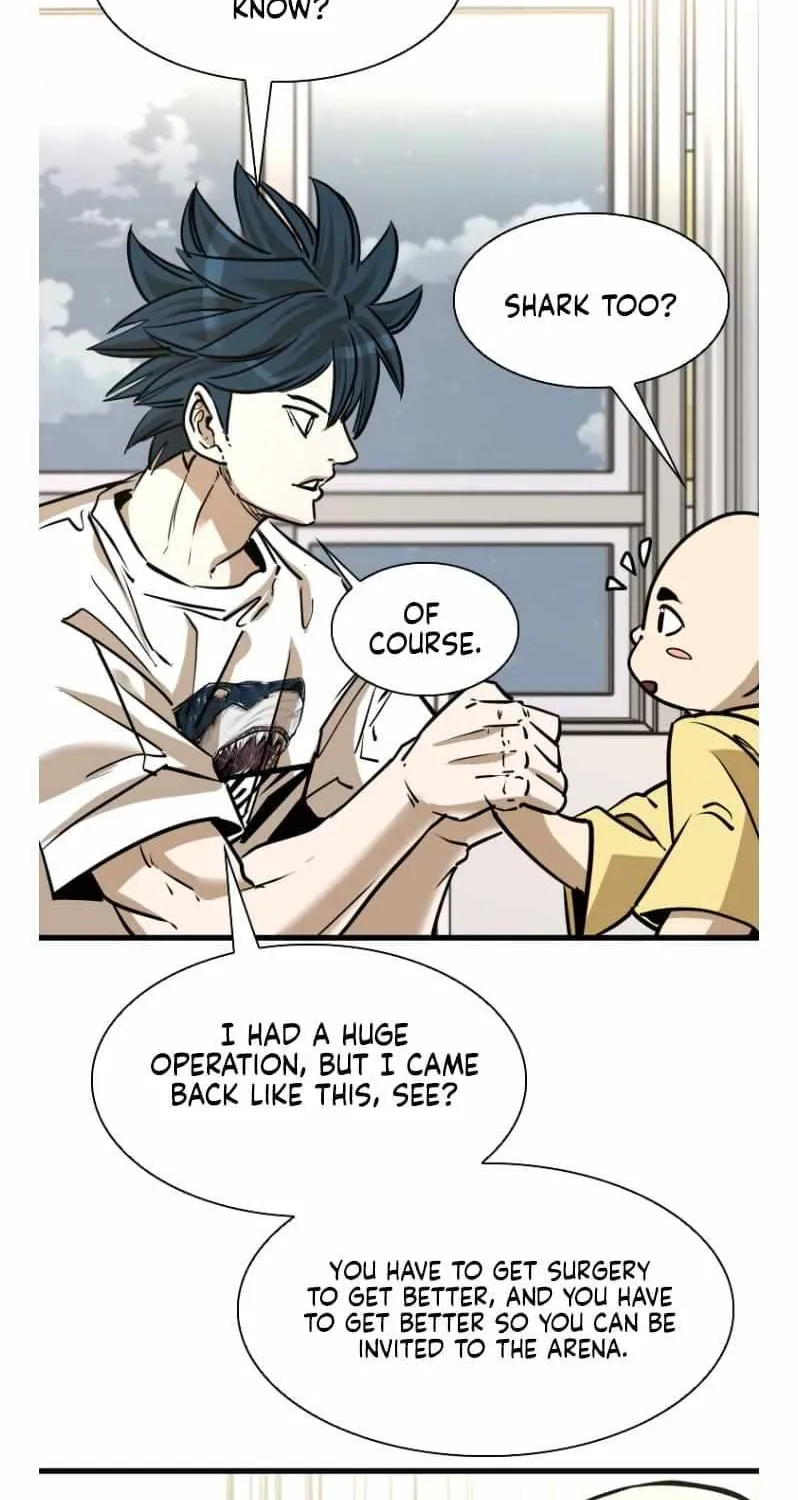 Chapter 340 — page 13