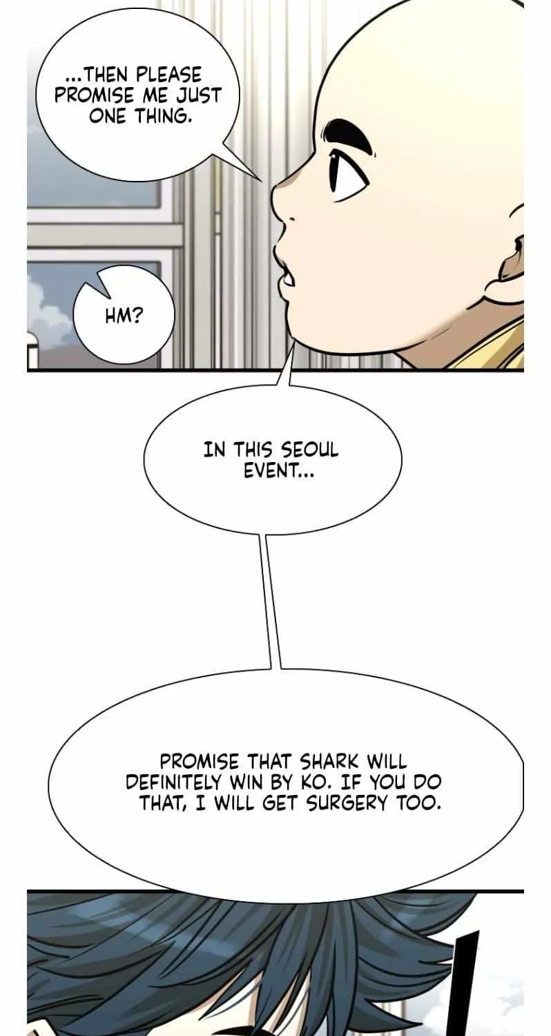 Chapter 340 — page 14
