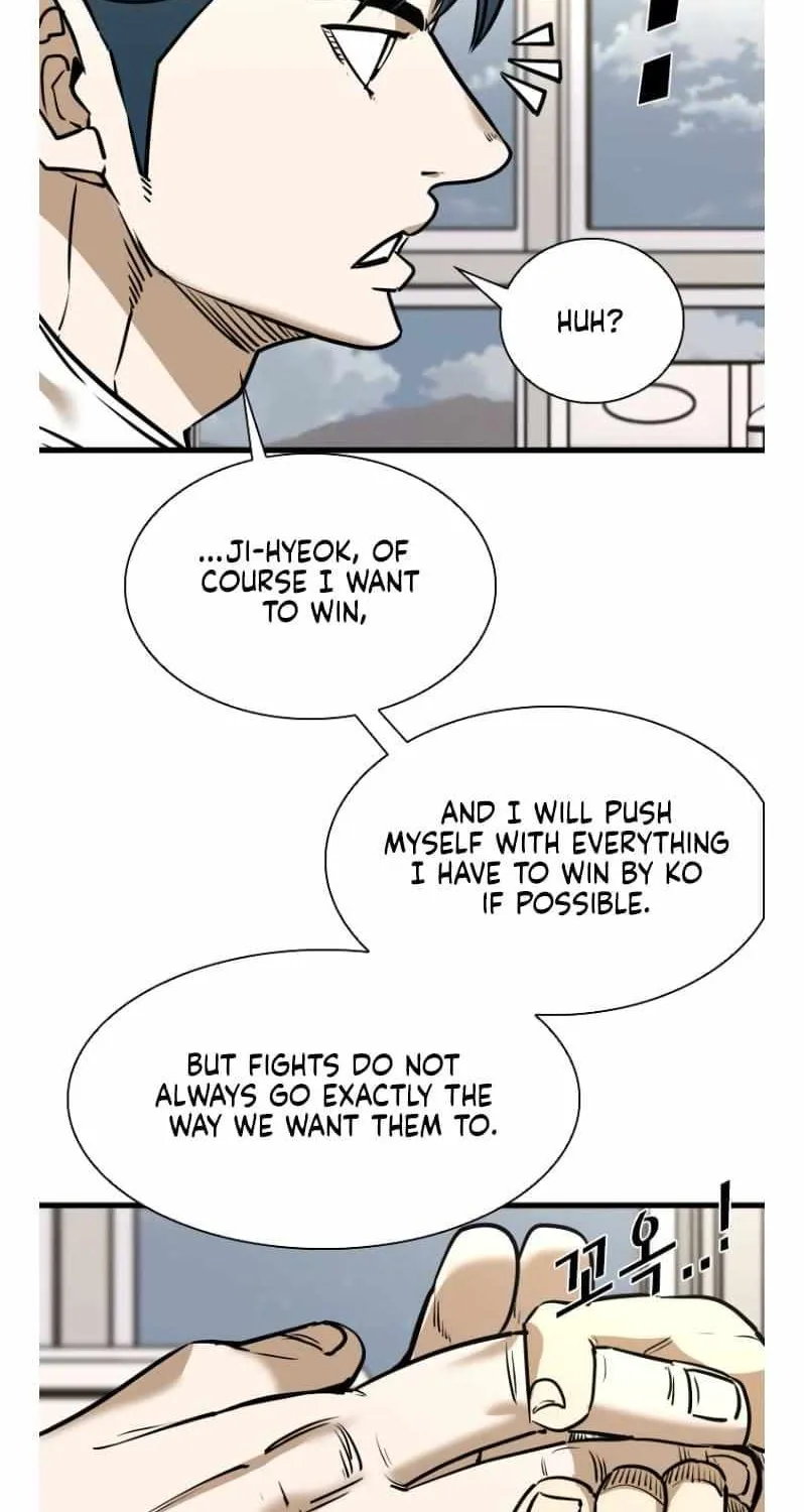 Chapter 340 — page 15