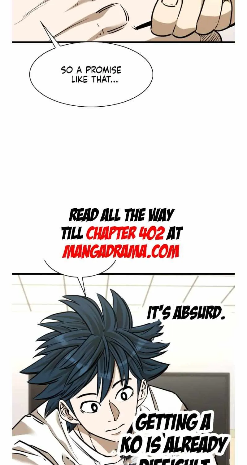 Chapter 340 — page 16