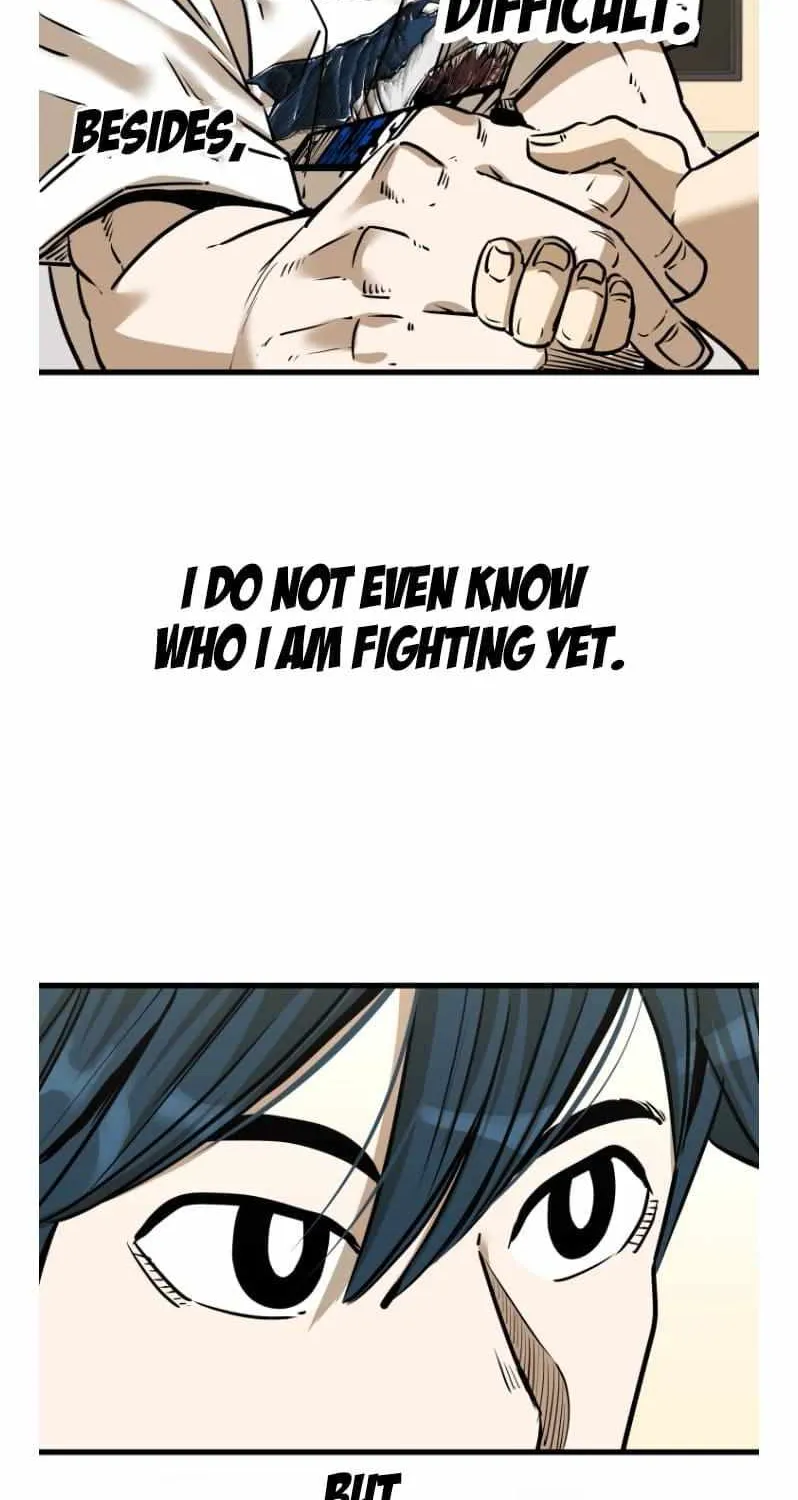 Chapter 340 — page 17