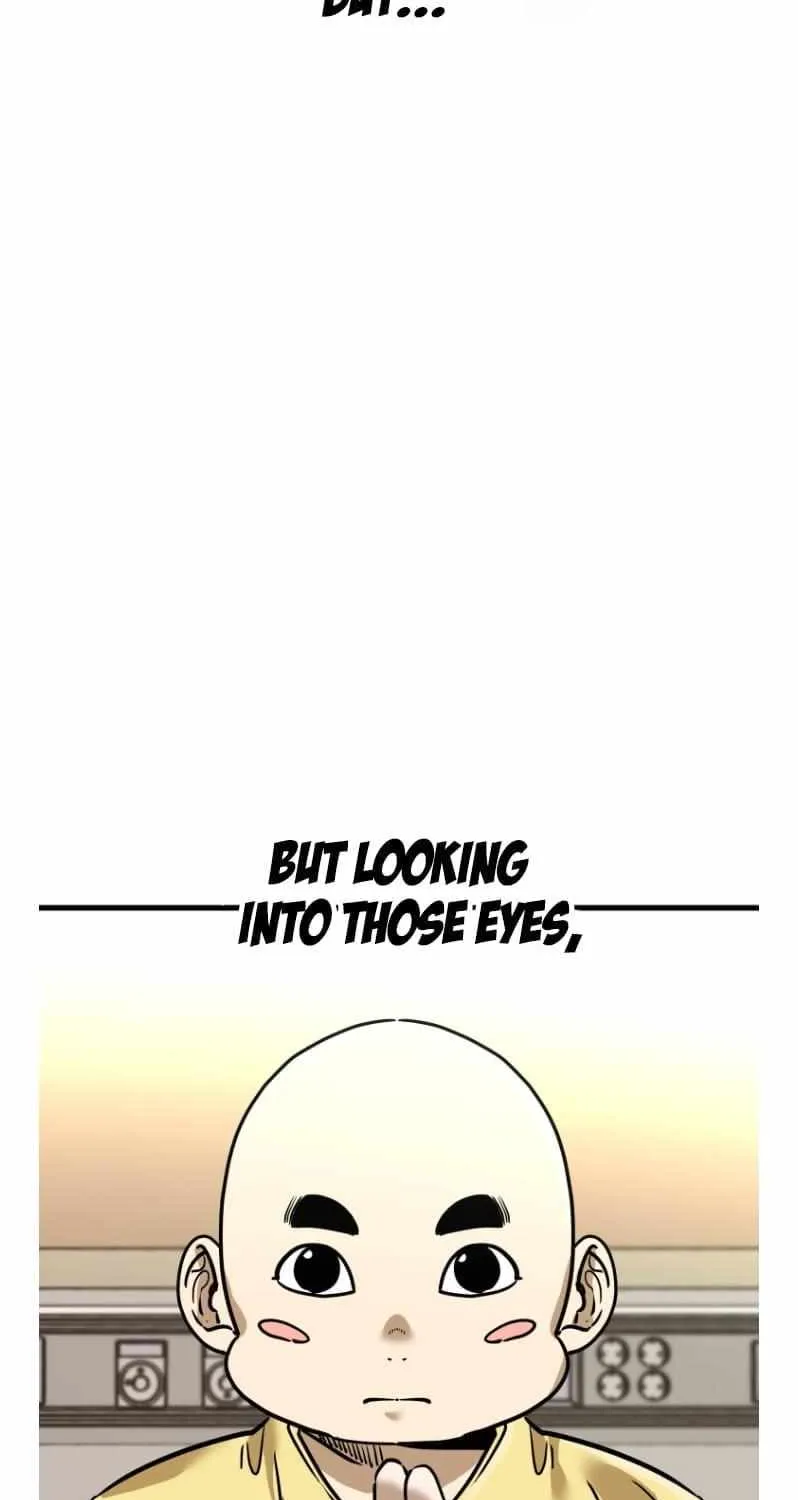 Chapter 340 — page 18