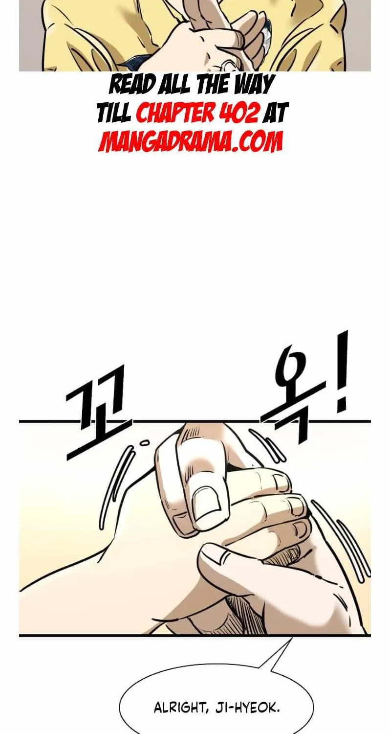 Chapter 340 — page 19