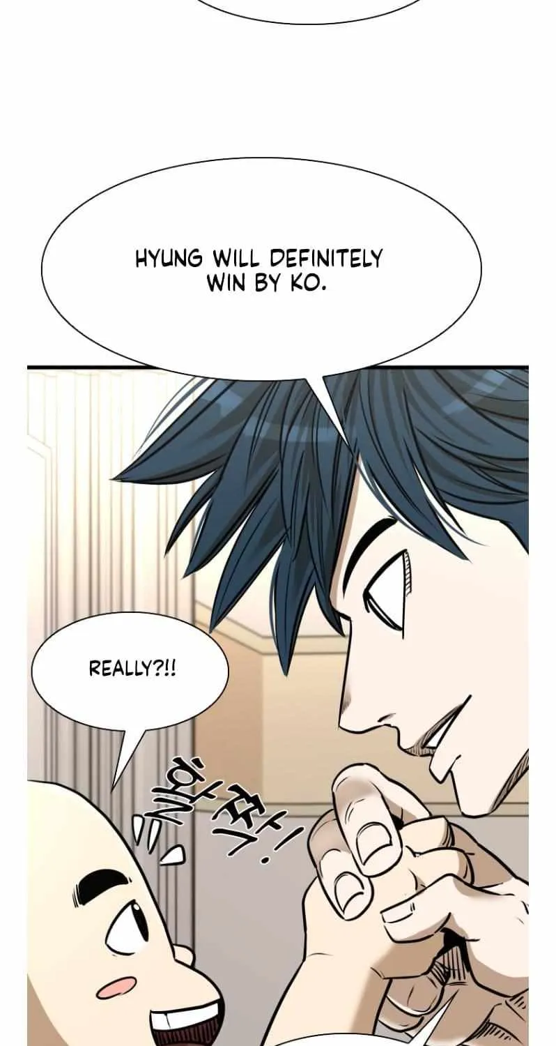 Chapter 340 — page 20