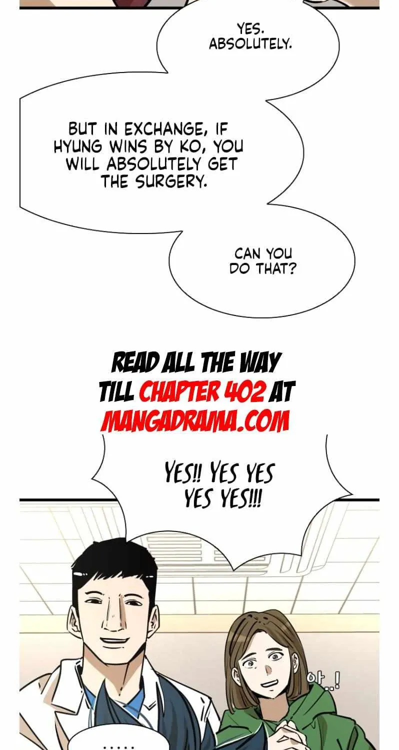 Chapter 340 — page 21