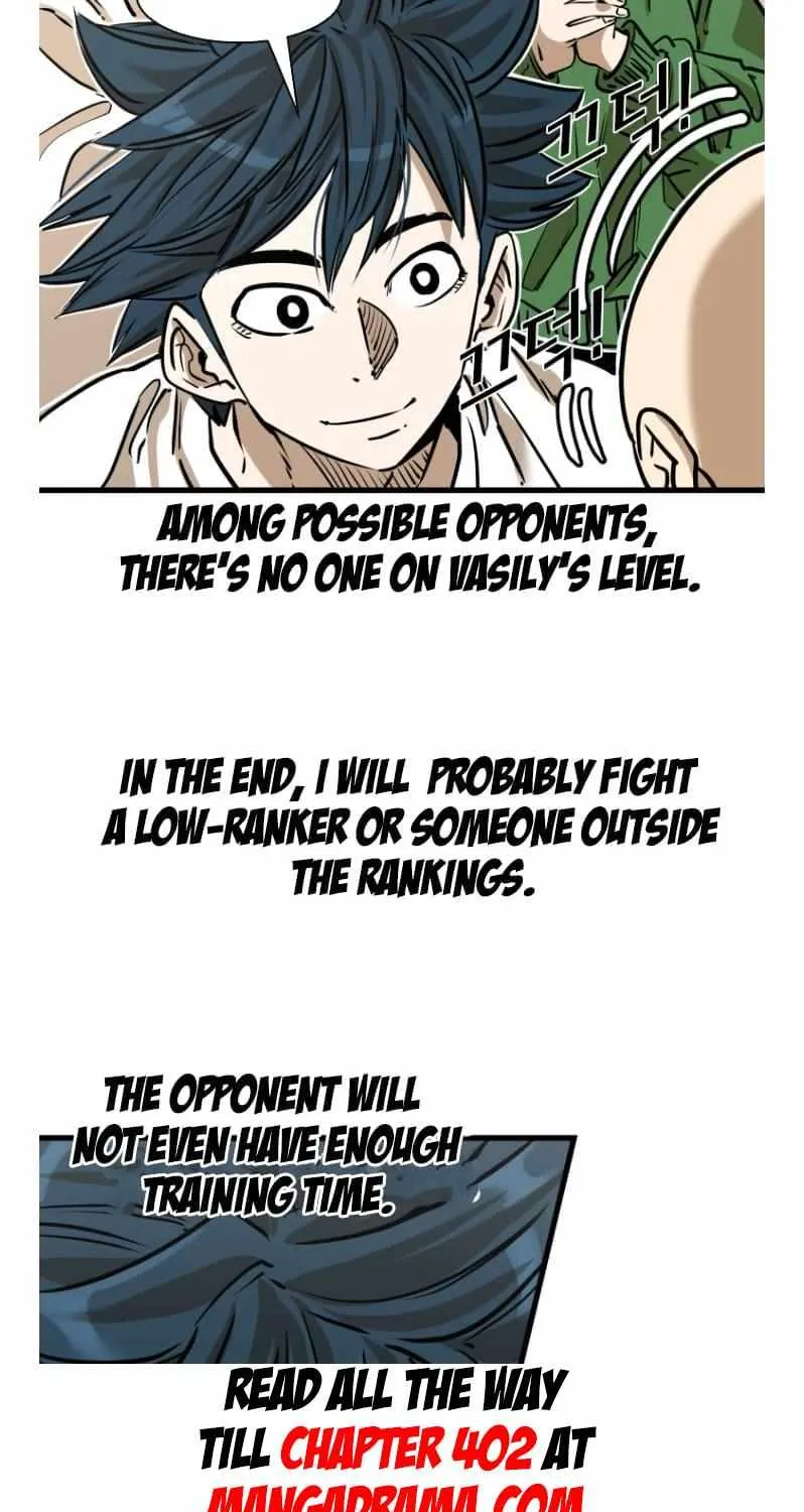 Chapter 340 — page 22