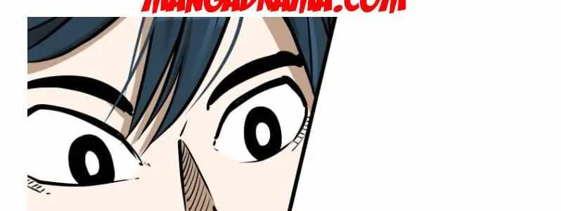 Chapter 340 — page 23