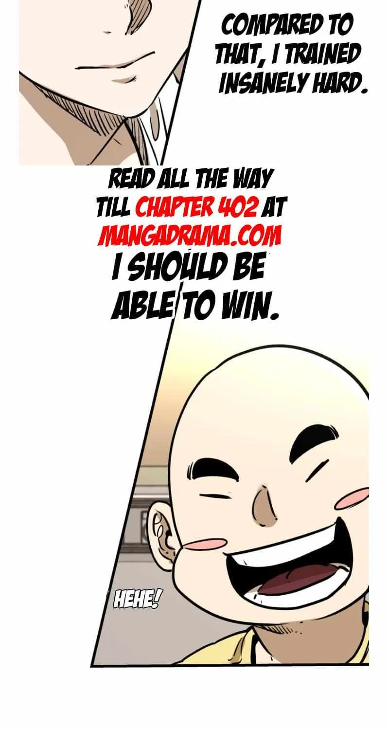 Chapter 340 — page 24