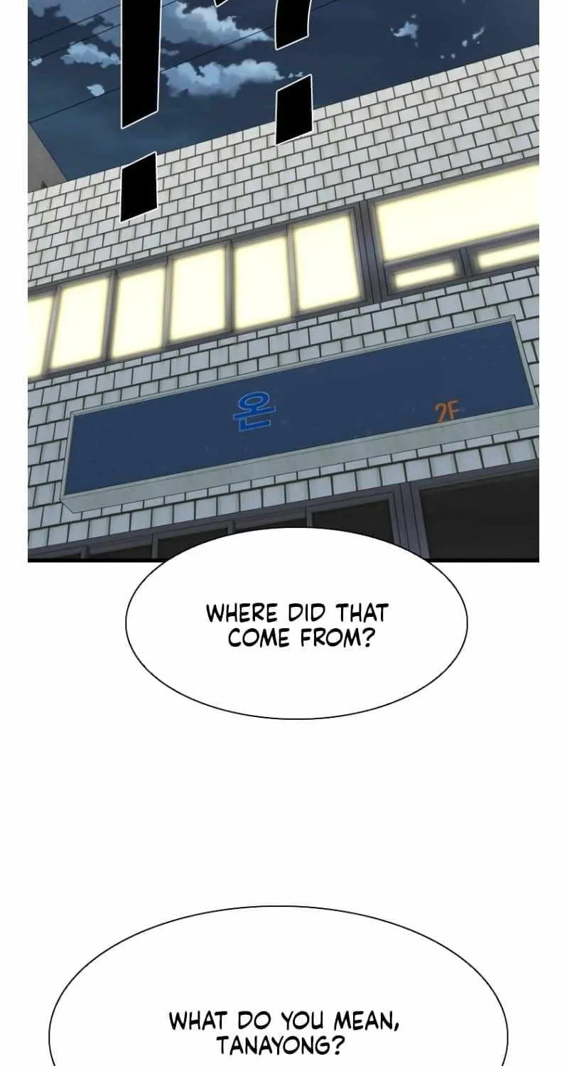 Chapter 340 — page 27