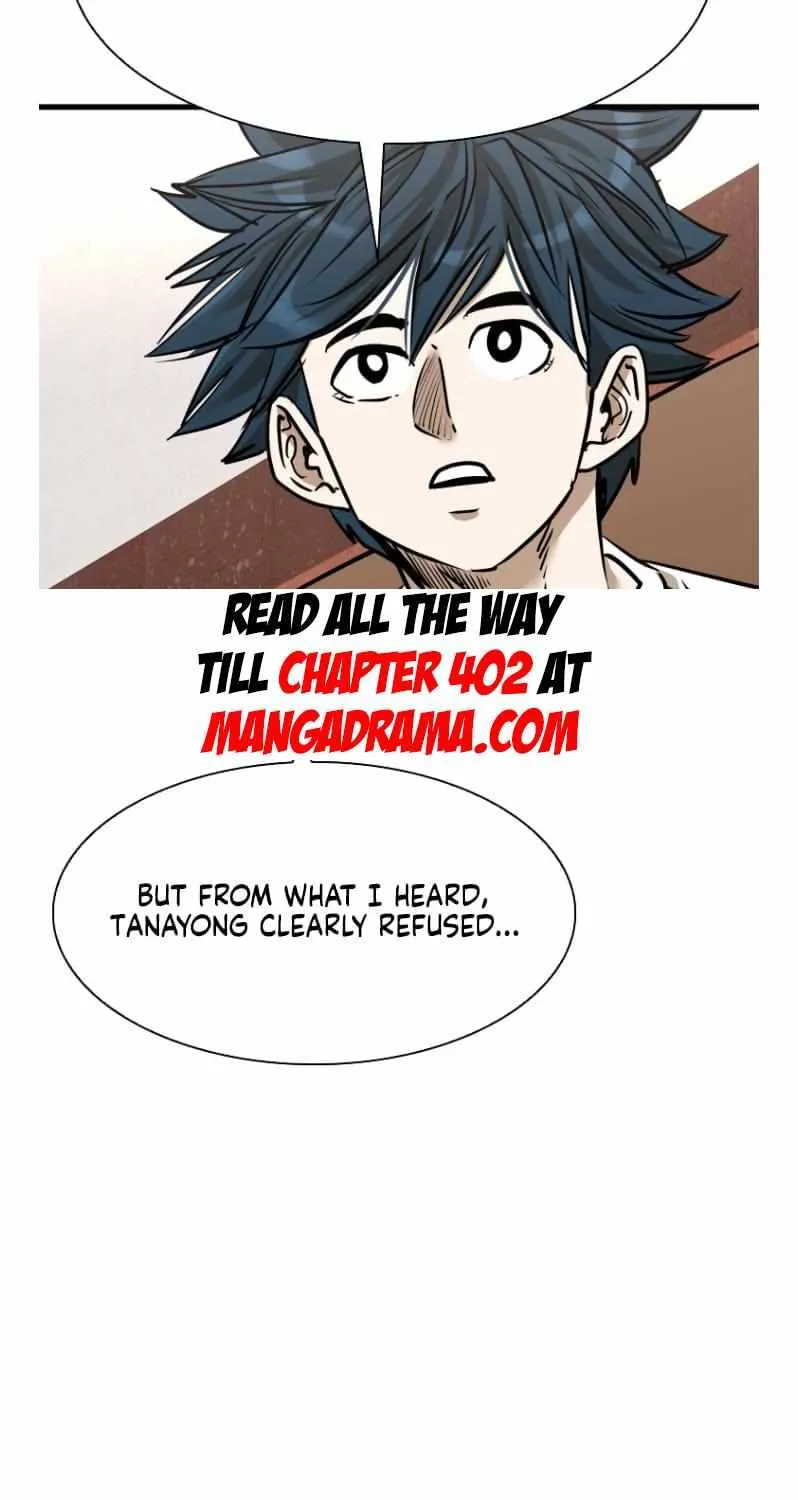 Chapter 340 — page 28