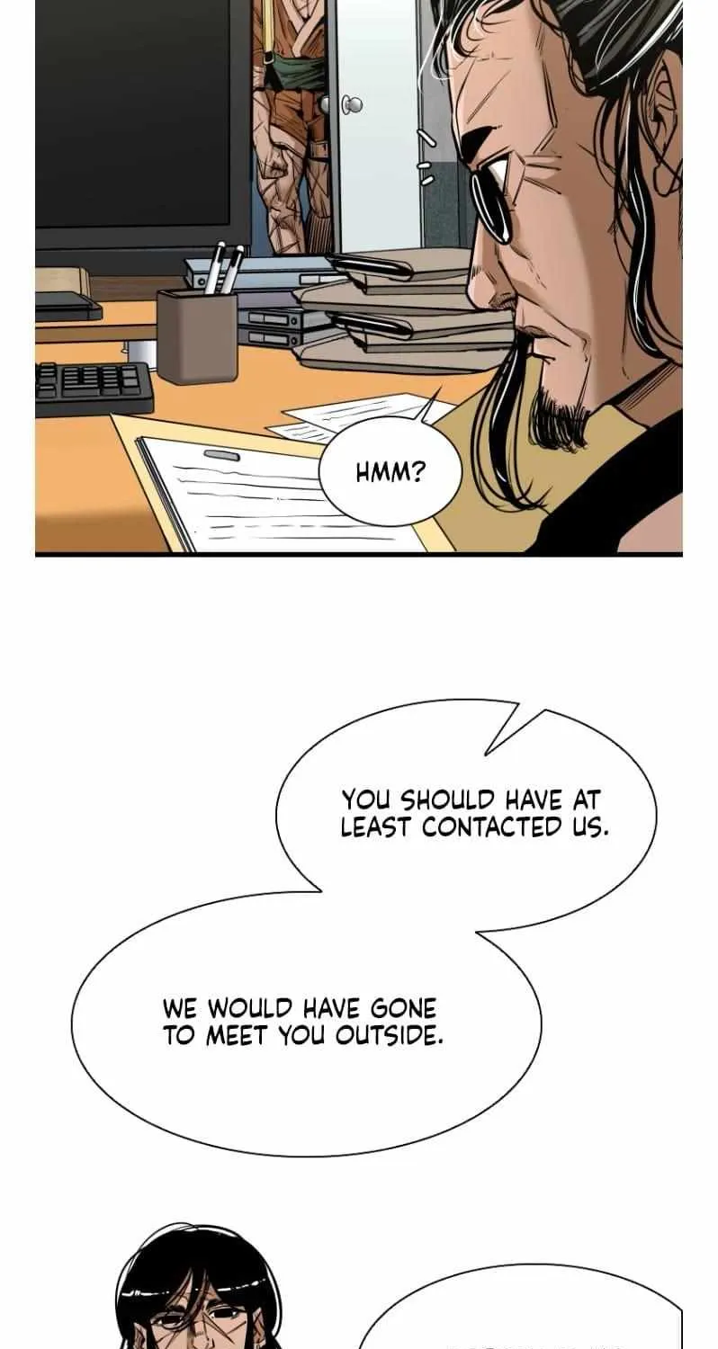 Chapter 340 — page 32