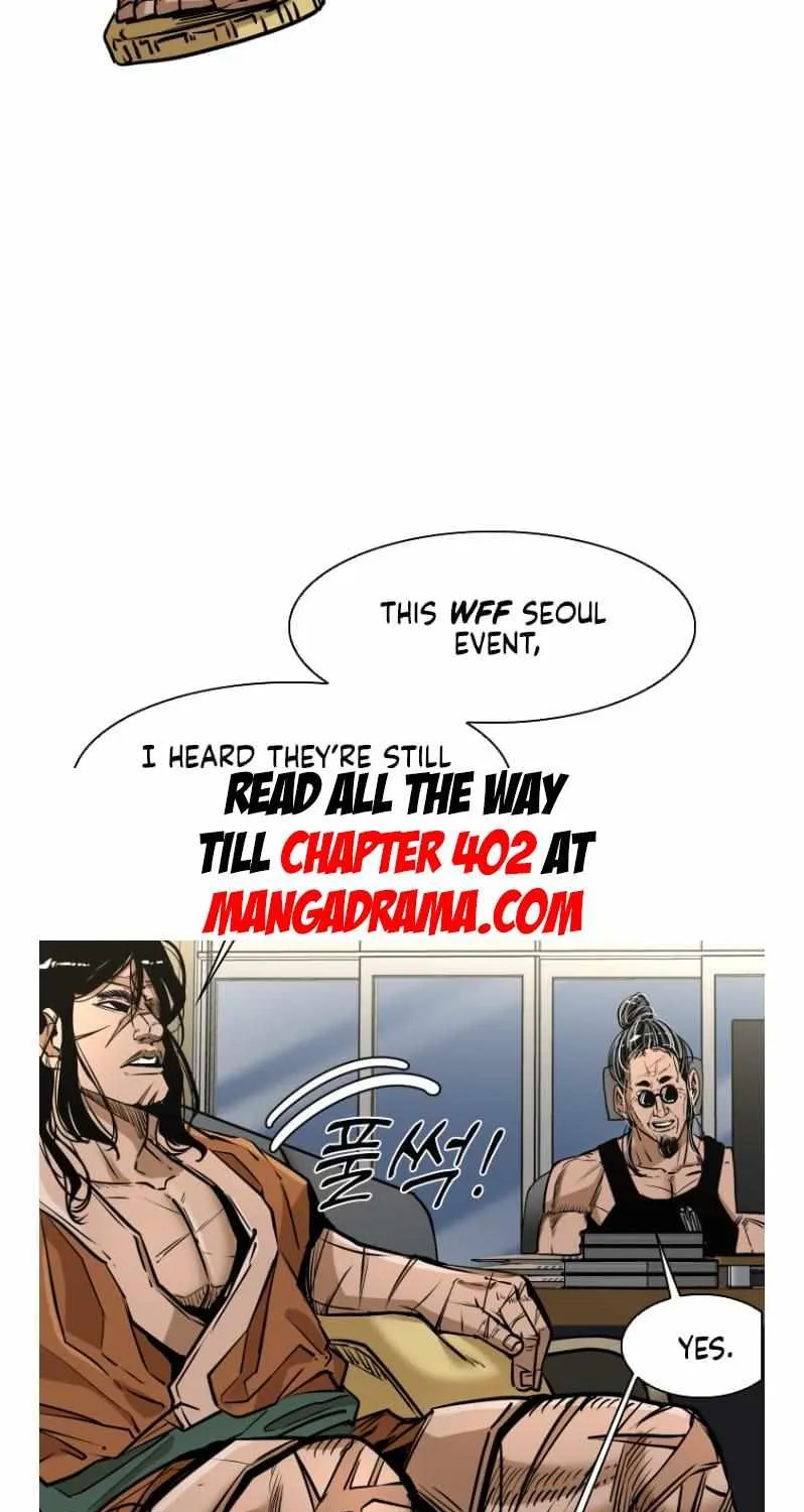 Chapter 340 — page 34