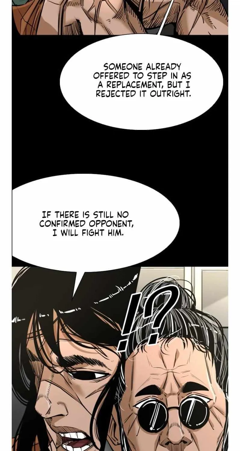Chapter 340 — page 35