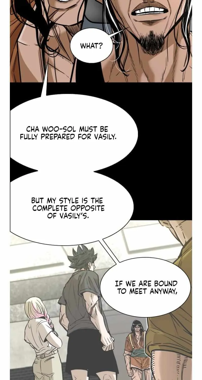 Chapter 340 — page 36