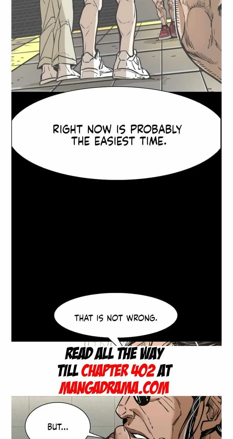 Chapter 340 — page 37