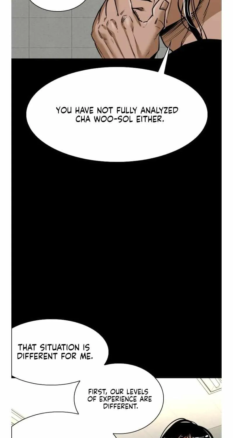 Chapter 340 — page 38