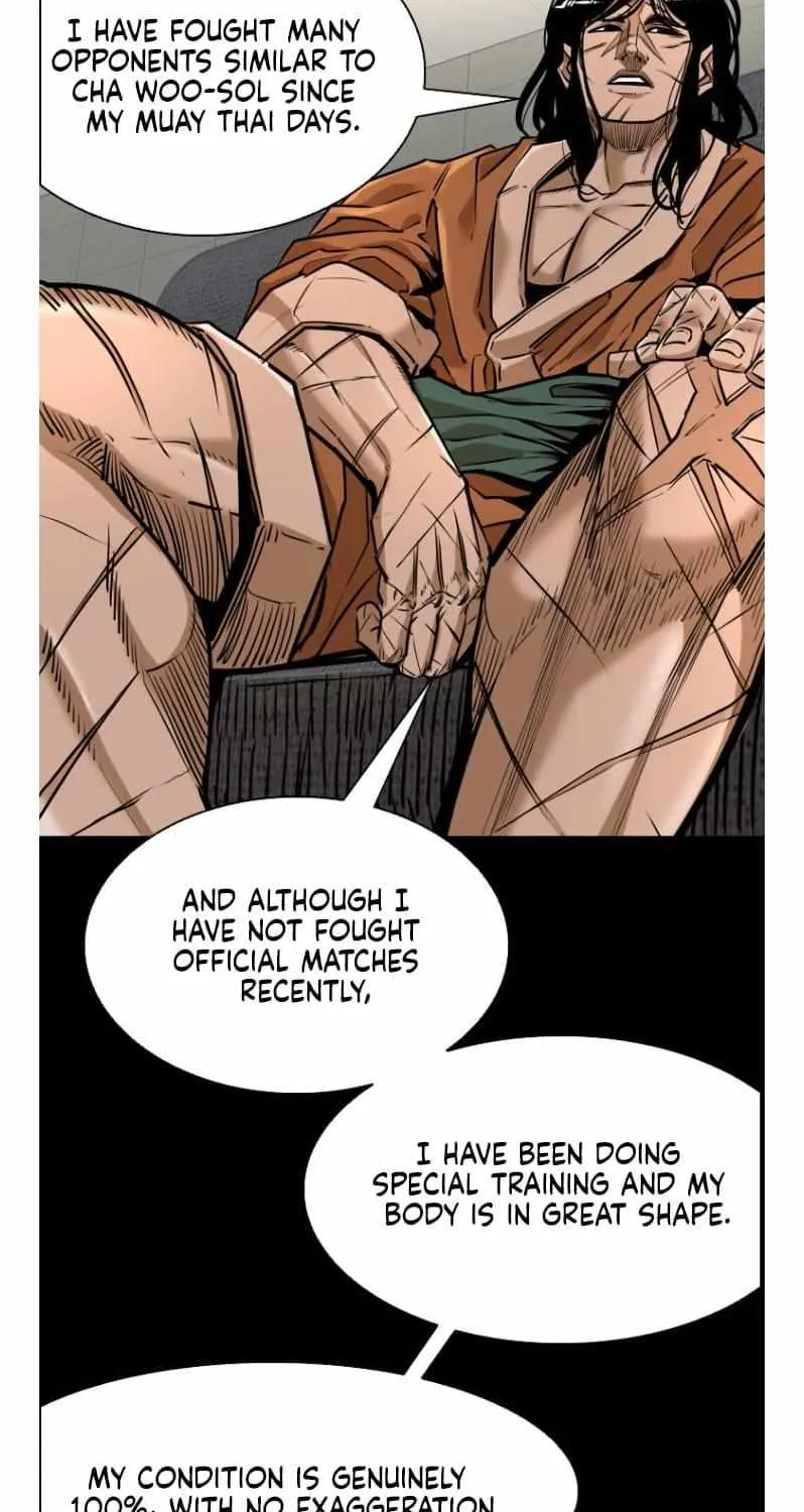 Chapter 340 — page 39