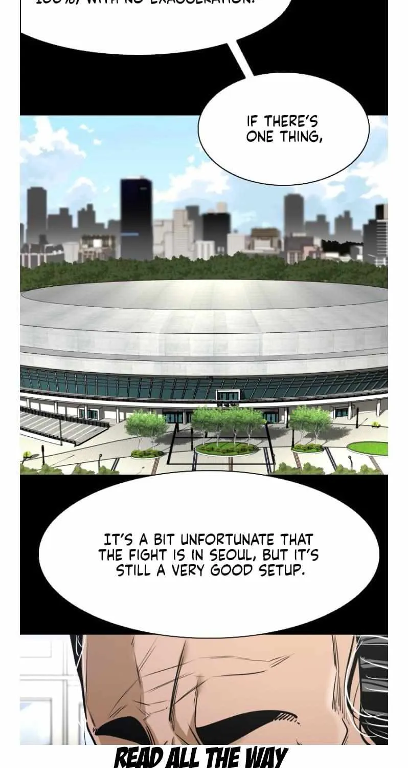 Chapter 340 — page 40