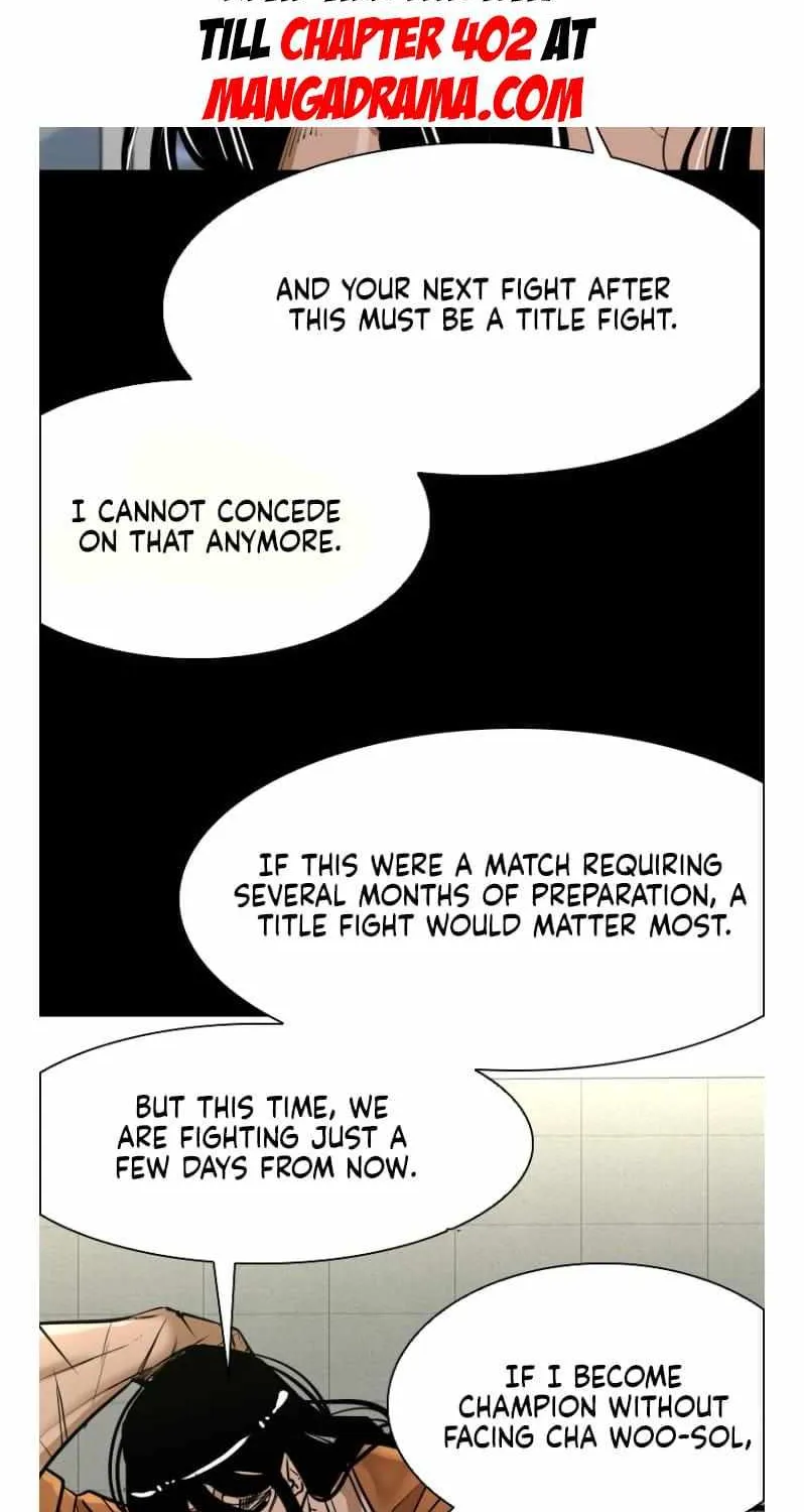Chapter 340 — page 41