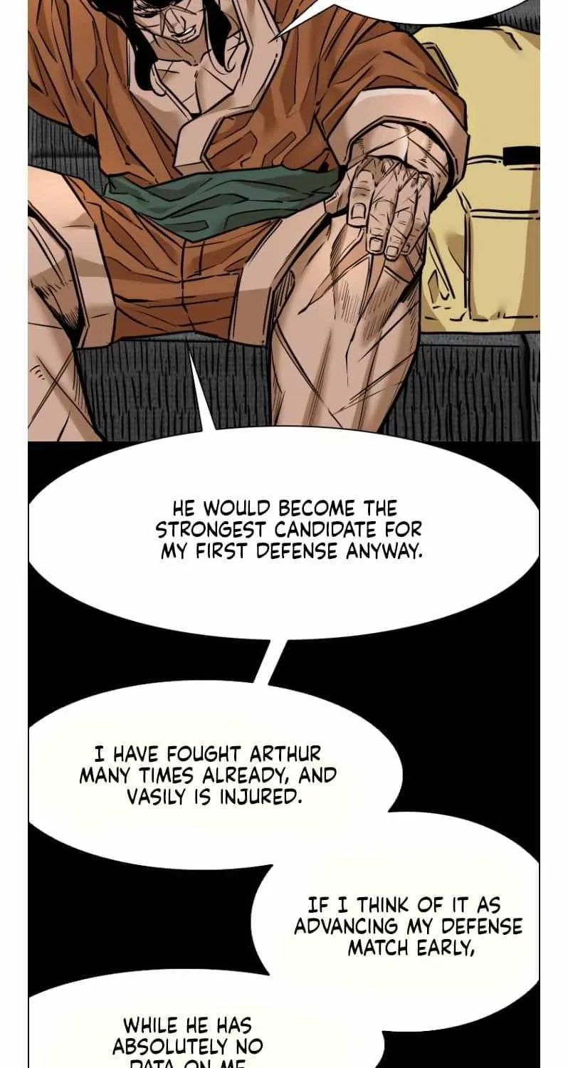 Chapter 340 — page 42