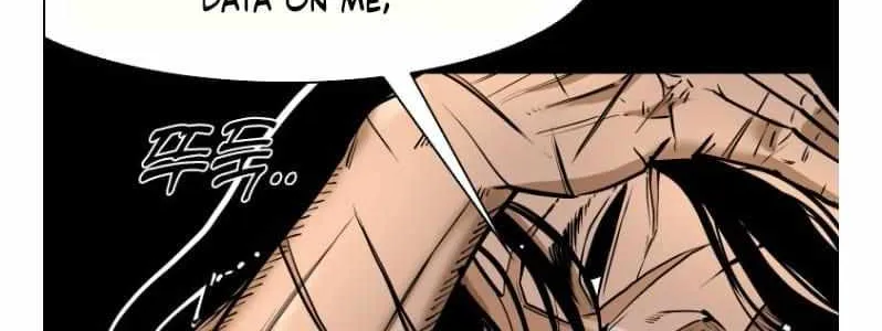 Chapter 340 — page 43